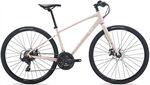 Xe đạp touring LIV ALIGHT 2 2023***